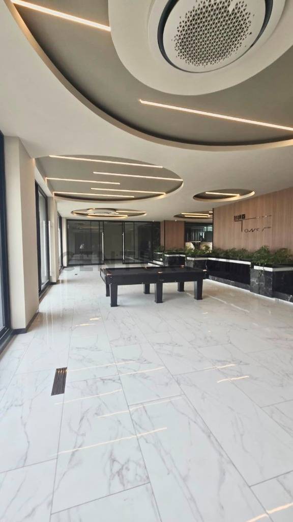 MONOAMBIENTE EN VENTA- SKY TOWER – Av. San Martín casi esquina Ricardo Jaime Freire EDIFICIO SKY TOWER, Equipetrol, Santa Cruz
