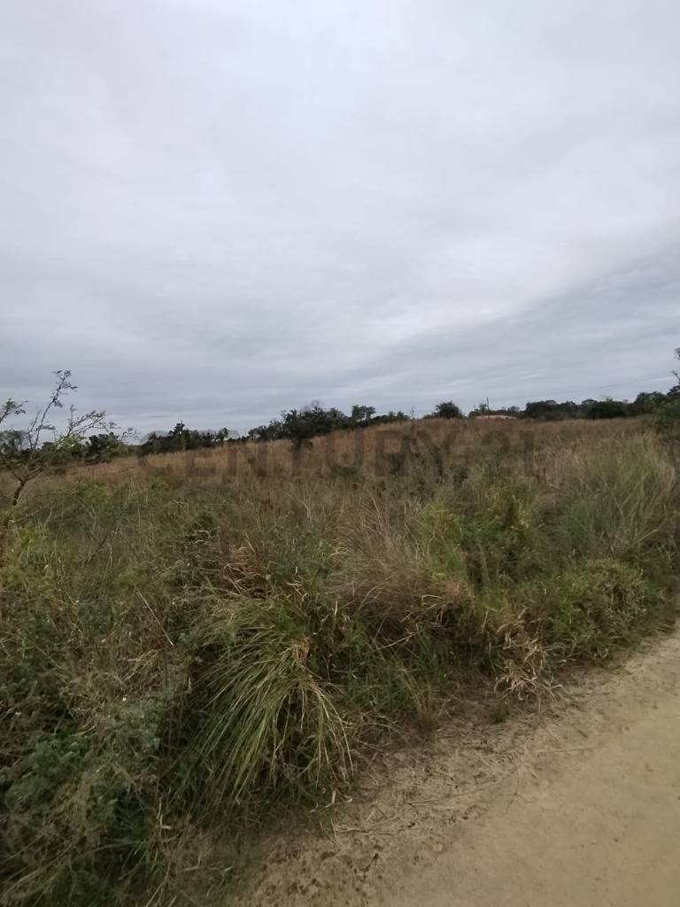 terreno en venta – urbanizacion ciudad del urubo, Urubo, Santa Cruz