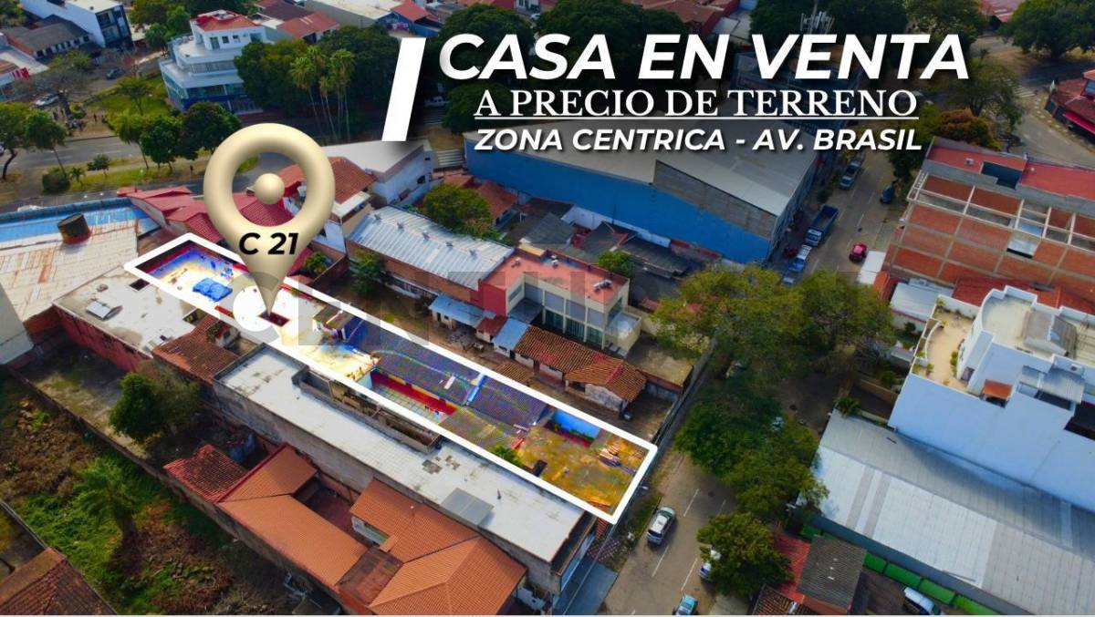 imagen-20260718052513-1784352313-335