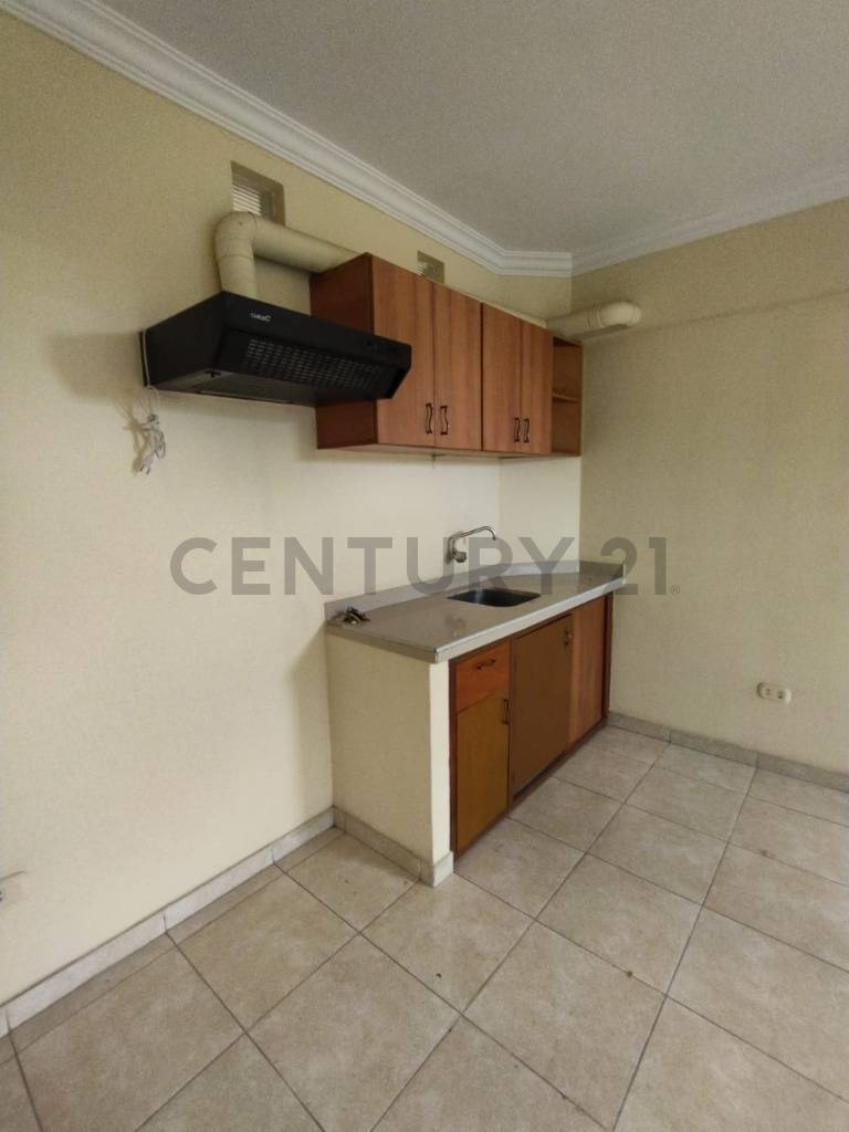 DEPARTAMENTO DE 1 HAB EN ALQUILER – CENTRO CALLEJA – calle cobija esquina warnes #293, plazuela calljea, Centro, Santa Cruz