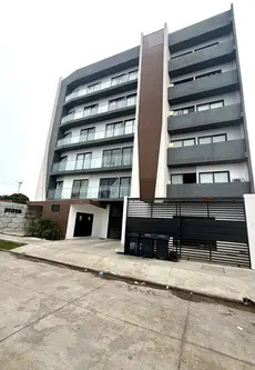 MONOAMBIENTE EN VENTA
