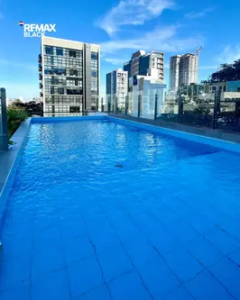 imagen-20260719040402-1784433842-50