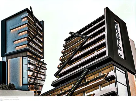 DEPARTAMENTO EN PRE-VENTA EN PORTOBELLO V ZONA EQUIPETROL