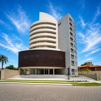 🏙️ DEPARTAMENTO EN VENTA – TORRE BARUCH | URBARÍ 🏙️