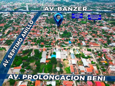 imagen-20260719064103-1784486463-179