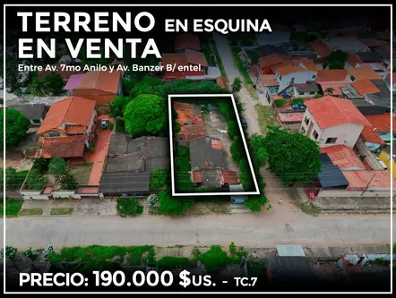 imagen-20260719064103-1784486463-793