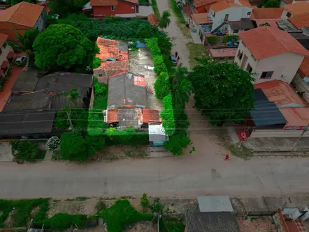 imagen-20260719064104-1784486464-724