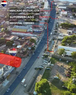 imagen-20260719080341-1784491421-670