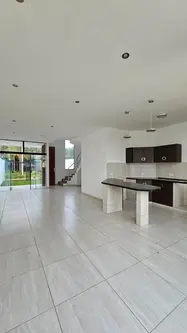 imagen-20260720012038-1784553638-99