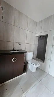 CASA EN ANTICRETICO– EL VALLECITO NORTE