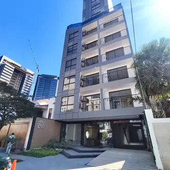 ✨ ¡A ESTRENAR EN EQUIPETROL! DEPARTAMENTO DE 1 DORMITORIO EN ALQUILER 🏙️