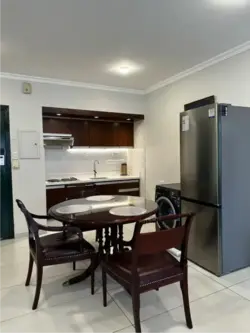 Equipetrol departamento en Alquiler