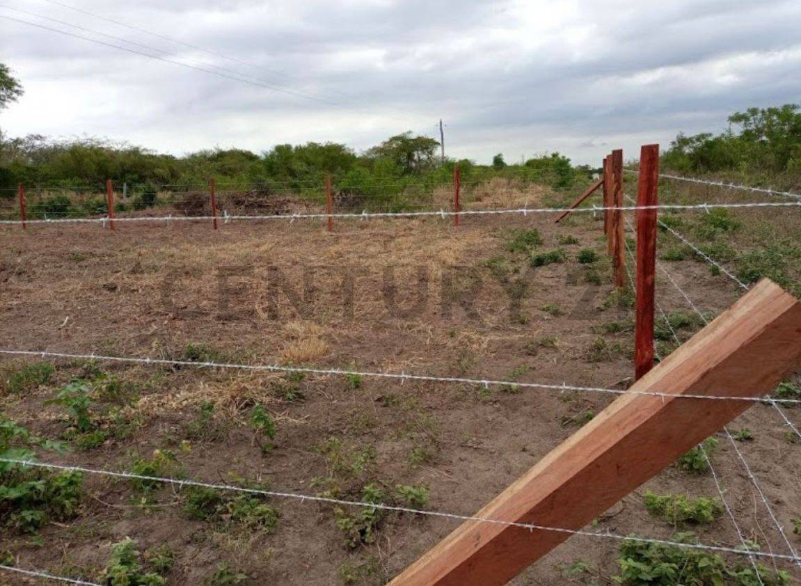 TERRENOS EN VENTA – ZONA EL PALMAR Urbanización Villa Milagros – Brecha 7 – brecha 7 santa cruz, Ciudadelas, Santa Cruz
