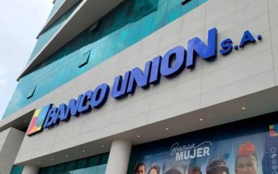 Gobierno baja de 50% a 40% la cartera obligatoria para crédito productivo
